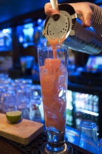 cocktails 1